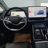 Used AION V 2022 Plus 70 Electric Vehicles Compact SUV