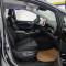 Used AION V 2022 Plus 70 Electric Vehicles Compact SUV