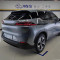Used AION V 2022 Plus 70 Electric Vehicles Compact SUV