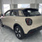 Near New Car AION UT 2025 420 Used Electric Vehicles for Export