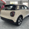 Near New Car AION UT 2025 420 Used Electric Vehicles for Export