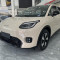 Near New Car AION UT 2025 420 Used Electric Vehicles for Export