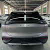 Used AION LX 2022 PLUS Electric Vehicles for Export Mid-size SUV