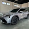 Used AION LX 2022 PLUS Electric Vehicles for Export Mid-size SUV