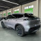 Used AION LX 2022 PLUS Electric Vehicles for Export Mid-size SUV