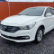 Used Trumpchi GA3S PHEV 2017 1.5L Compact Car Electric Vehicles for Export