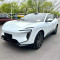 Used AVATR 07 2024 Ultra 4WD Range-extended 5 Seat Electric Vehicles Mid-size SUV