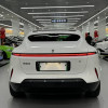 Used AVATR 11 2022 Long Range Dual Motors 5 Seat Pure Electric Vehicles Mid-large SUV