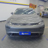 Used used Xpeng P7 2022 625E Gray Mid-size Pure Electric Vehicle