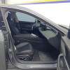 Used used Xpeng P7 2022 625E Gray Mid-size Pure Electric Vehicle