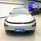 Used Xpeng P7 2023 586E Mid-size Pure Electric Vehicle