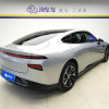 Used Xpeng P7 2023 586E Mid-size Pure Electric Vehicle