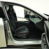 Used Xpeng P7 2023 586E Mid-size Pure Electric Vehicle
