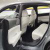 Used Xpeng G6 2023 580 Long Range Max White Mid-size Pure Electric Vehicle