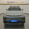 Used Xpeng G9 2024 702 Pro Mid-size Pure Electric Vehicle