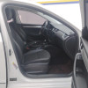 Used Skoda Octavia 2019 TSI280 DSG Compact Petrol Vehicle