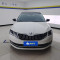 Used Skoda Octavia 2019 TSI280 DSG Compact Petrol Vehicle