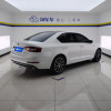 Used Skoda Octavia 2019 TSI280 DSG Compact Petrol Vehicle