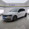 Used Skoda Octavia 2019 TSI280 DSG Compact Petrol Vehicle