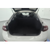 Used Skoda Octavia 2022 1.5L White Compact Petrol Vehicle