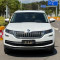 Used Skoda Kodiaq 2018 TSI330 White Compact SUV Petrol Vehicle