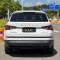 Used Skoda Kodiaq 2018 TSI330 White Compact SUV Petrol Vehicle