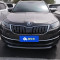 Used Skoda Kodiaq GT 2019 TSI330 White Compact SUV Petrol Vehicle