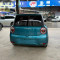 used Changan Lumin 2022 301km Range Pure Electric Vehicle Auto Minicar