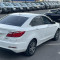 used Changan Yidong PHEV 2018 1.0T White Petrol Vehicle compact car Auto