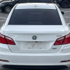 used Changan Yidong PHEV 2018 1.0T White Petrol Vehicle compact car Auto