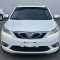 used Changan Yidong PHEV 2018 1.0T White Petrol Vehicle compact car Auto