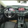used Changan Rui Cheng CC 1.5T 2019 White Petrol Vehicle compact car Auto