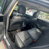 used Changan Rui Cheng CC  2021 1.5T White Petrol Vehicle compact car Auto