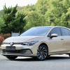 Used Volkswagen Golf 2021 280TSI DSG Pro Compact Petrol Car