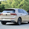 Used Volkswagen Golf 2021 280TSI DSG Pro Compact Petrol Car
