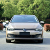 Used Volkswagen Golf 2021 280TSI DSG Pro Compact Petrol Car