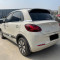 Used Auto Wuling Bingo 2024 333KM Pure Electric Vehicle Minicar