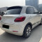 Used Auto Wuling Bingo 2024 333KM Pure Electric Vehicle Minicar