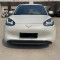 Used Auto Wuling Bingo 2024 333KM Pure Electric Vehicle Minicar