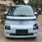 Used Car Wuling Air EV 2022 4 Seats Pure Electric Vehicle Minicar