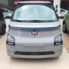 Nearly New Car Wuling Air EV 2022 4 Seats Pure Electric Vehicle Minicar Used Car