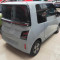 Nearly New Car Wuling Air EV 2022 4 Seats Pure Electric Vehicle Minicar Used Car