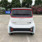 Wuling Nano EV 2021 2 Seats Pure Electric Vehicle Minicar Used Car