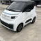 Wuling Nano EV 2021 2 Seats Pure Electric Vehicle Minicar Used Car