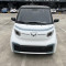 Wuling Nano EV 2021 2 Seats Pure Electric Vehicle Minicar Used Car