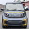 Wuling Nano EV 2021 2 Seats Pure Electric Vehicle Minicar Used Car
