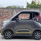 Wuling Nano EV 2021 2 Seats Pure Electric Vehicle Minicar Used Car