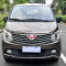 Wuling Zhencheng 2014 7-9 Seats Petrol Vehicle MPV Used Car