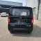 Neary New Car Wuling Zhiguang EV 2025 4 Seats Black Pure Electric Vehicle Used Microvan