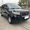 Used Wuling Zhenchen 2021 1.5T 7-9 Seats Black Petrol Vehicle Mid-large MPV